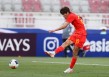 B体育-西甲今日赛程直播频道及赛事动态实时更新