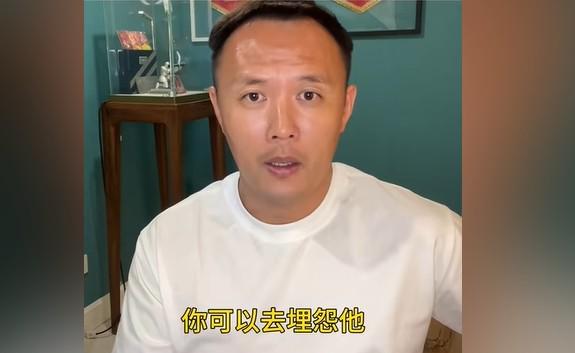 世俱杯足球赛事在线观看指南：直播平台与设备优化建议